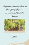 Beyond the Elasticity: How the Tax Wedge Improves Predictions of Durable Spending - Shiva - 9783384283115