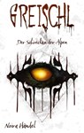 Greischl - Noira Händel - 9783384295071