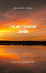 Feuer meiner Seele - Alexander K. Belej - 9783384306296
