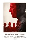 Selbstbestimmt leben - Ruth Zeller - 9783384316295