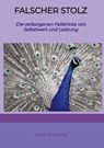 Falscher Stolz - Sami Duymaz - 9783384330574