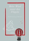 Mehr Wind unter den Flügeln - Kerstin Chavent - 9783384335197