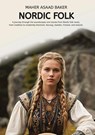 Nordic Folk - Maher Asaad Baker - 9783384361165