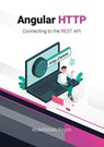 Angular HTTP - Abdelfattah Ragab - 9783384409980