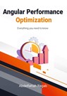 Angular Performance Optimization - Abdelfattah Ragab - 9783384410023