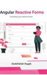 Angular Reactive Forms - Abdelfattah Ragab - 9783384411518