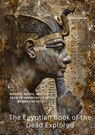 The Egyptian Book of the Dead Explored - Peter S. Fuller - 9783384415592