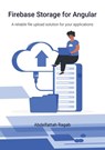 Firebase Storage for Angular - Abdelfattah Ragab - 9783384419996