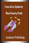 From Aid to Solidarity - Academic Publishing - 9783384434821