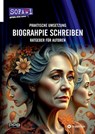BIOGRAPHIE SCHREIBEN - Praktische Umsetzung - Perry Payne - 9783384457684