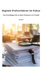 Digitale Prüfverfahren im Fokus - Ulf Böll - 9783384466655