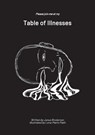 Table of Illnesses - Janus Brodersen - 9783384479198