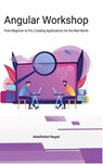 Angular Workshop - Abdelfattah Ragab - 9783384502063