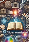Allgemeinbildung -kompakt- - Dave Red - 9783384535641
