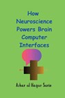 How Neuroscience Powers Brain Computer Interfaces - Azhar Ul Haque Sario - 9783384554550