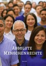 Absolute Menschenrechte - Dave Red - 9783384557926