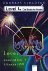 Level 4 - Andreas Schlüter - 9783401056845