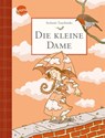 Die kleine Dame 1 - Stefanie Taschinski - 9783401064819