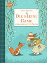 Die kleine Dame und der rote Prinz 2 - Stefanie Taschinski - 9783401066356