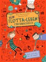 Dein Lotta-Leben. Freundebuch - Alice Pantermüller - 9783401068923