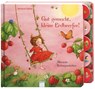 Gut gemacht, kleine Erdbeerfee! - Stefanie Dahle - 9783401096056