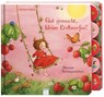 Gut gemacht, kleine Erdbeerfee! - Stefanie Dahle - 9783401096056