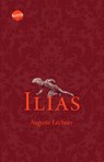 Ilias - Auguste Lechner ; Friedrich Stephan - 9783401500256