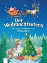 Der Weihnachtsstern. Die schönsten Märchen zur Weihnachtszeit - HOFFMANN,  Ernst Theodor Amadeus - 9783401506968