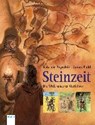 Steinzeit - BEYERLEIN,  Gabriele - 9783401508368