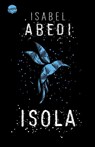 Isola - Isabel Abedi - 9783401508924