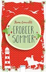 Erdbeersommer (1) - Ilona Einwohlt - 9783401511146