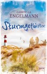 Sturmgeflüster - Gabriella Engelmann - 9783401512129