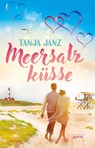 Meersalzküsse - Tanja Janz - 9783401512273
