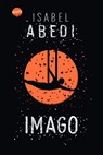 Imago - Isabel Abedi - 9783401512723