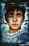 Seawalkers (1). Gefährliche Gestalten - Katja Brandis - 9783401513003