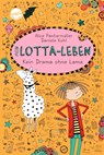 Mein Lotta-Leben 08. Kein Drama ohne Lama - Alice Pantermüller - 9783401600390