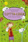 Mein Lotta-Leben 11. Volle Kanne Koala - Alice Pantermüller - 9783401601366