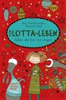 Mein Lotta-Leben Susser die Esel nie singen - Alice Pantermuller - 9783401601823