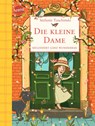 Die kleine Dame melodiert ganz wunderbar (4) - Stefanie Taschinski - 9783401602677