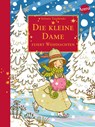 Die kleine Dame feiert Weihnachten - Stefanie Taschinski - 9783401603001