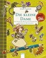 Die kleine Dame und Du - Stefanie Taschinski - 9783401604268