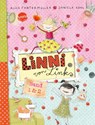 Linni von Links (Band 1 und 2) - Alice Pantermüller - 9783401605142