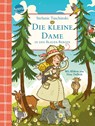 Die kleine Dame in den Blauen Bergen (5) - Stefanie Taschinski - 9783401605371