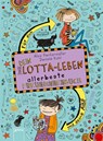 Dein Lotta-Leben. Allerbeste Freundinnenbuch. Für dich und deine Cheyenne - Alice Pantermüller - 9783401605500