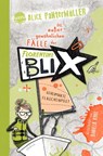 Florentine Blix (2). Geheimakte Flaschenpost - Alice Pantermüller - 9783401605791
