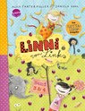 Linni von Links (Band 3 und 4) - Alice Pantermüller - 9783401606569