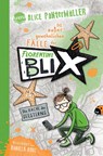 Florentine Blix (3). Die Rache des Seesterns - Alice Pantermüller - 9783401607481