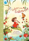 Erdbeerinchen Erdbeerfee. Ein lustiges Froschkonzert und andere Vorlesegeschichten - Stefanie Dahle - 9783401704111