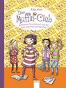 Der Muffin-Club 04. Allerbeste Freundinnen und der Anti-Schüchternheitsplan - Katja Alves - 9783401704197