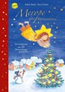 Merope, das Sternenkind - Isabel Abedi - 9783401709161